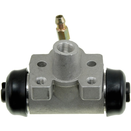 Dorman WHEEL CYLINDER W37846